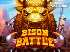 Bc casino online. Efsane prens jumong.90